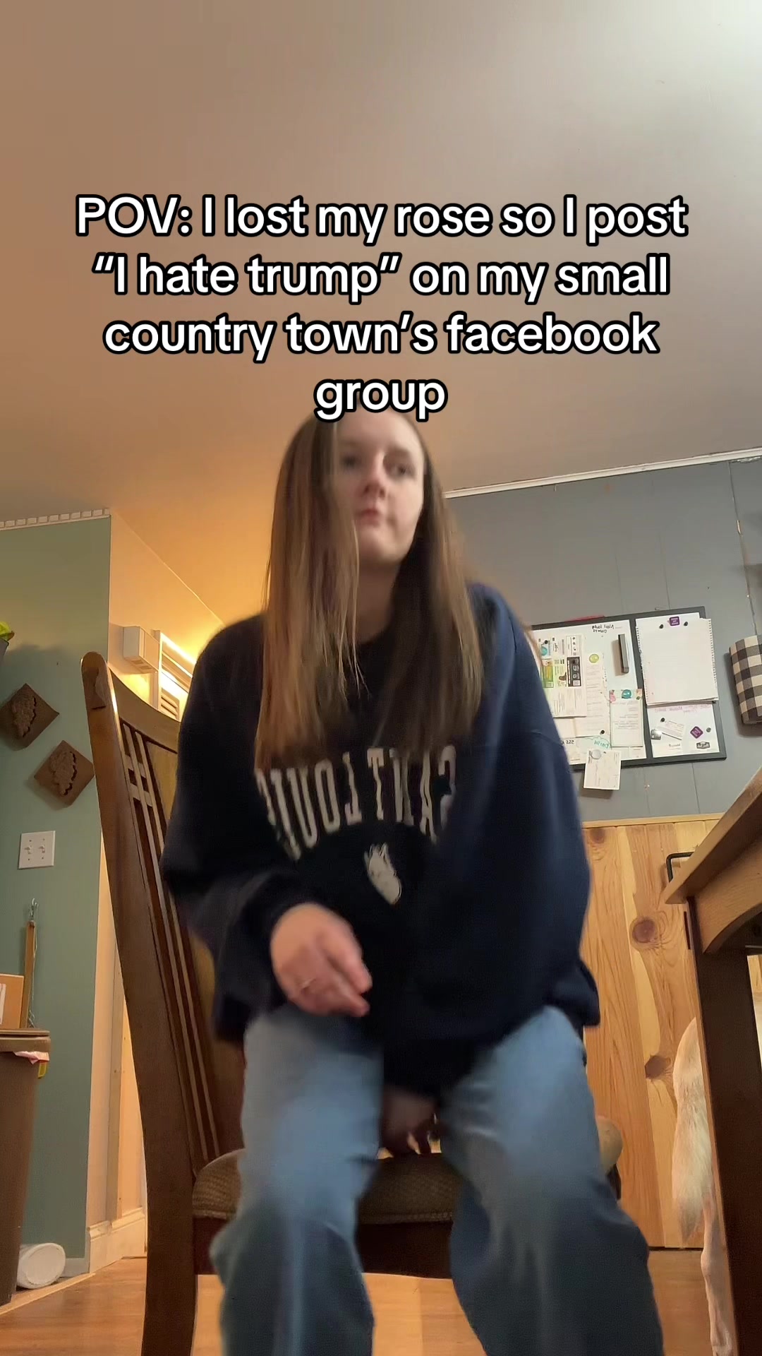 @_marissamartin_