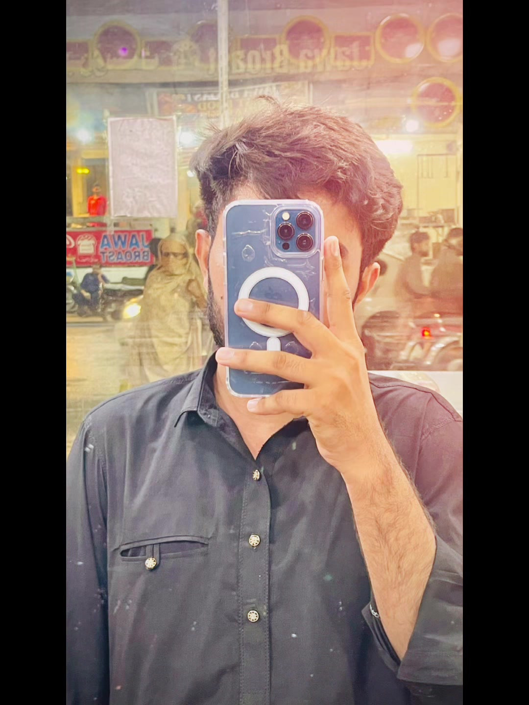 @Zeeshan Soomro 006💯❤️🔥🥀
