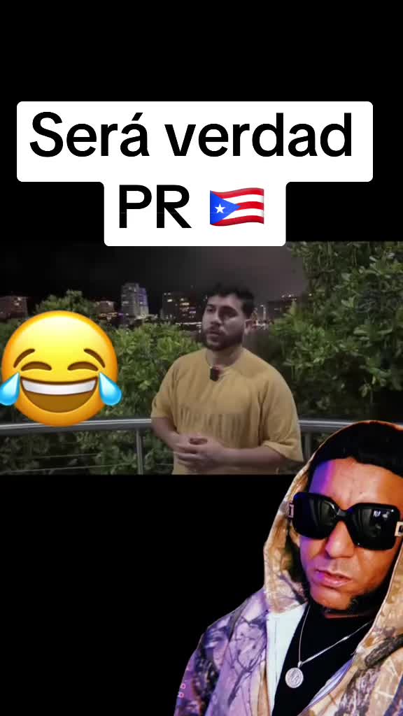 @ghaze809