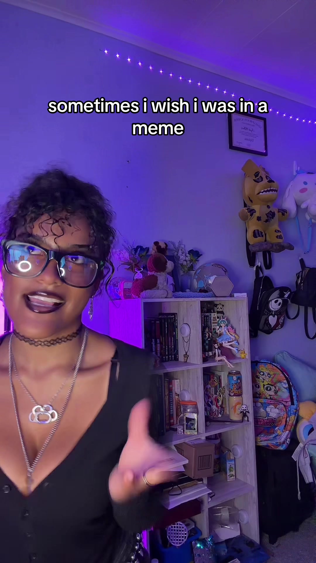 @twitch.tv/uriiblurry