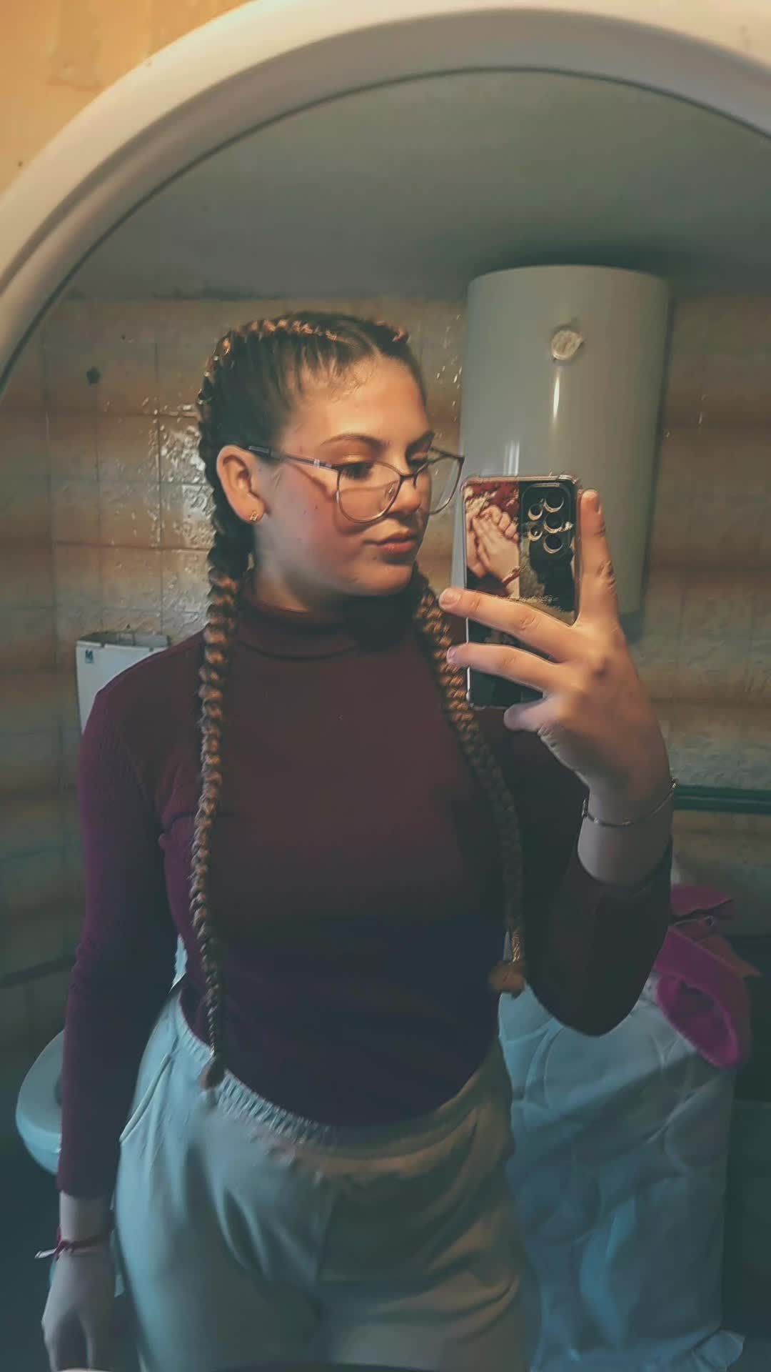 @dijana