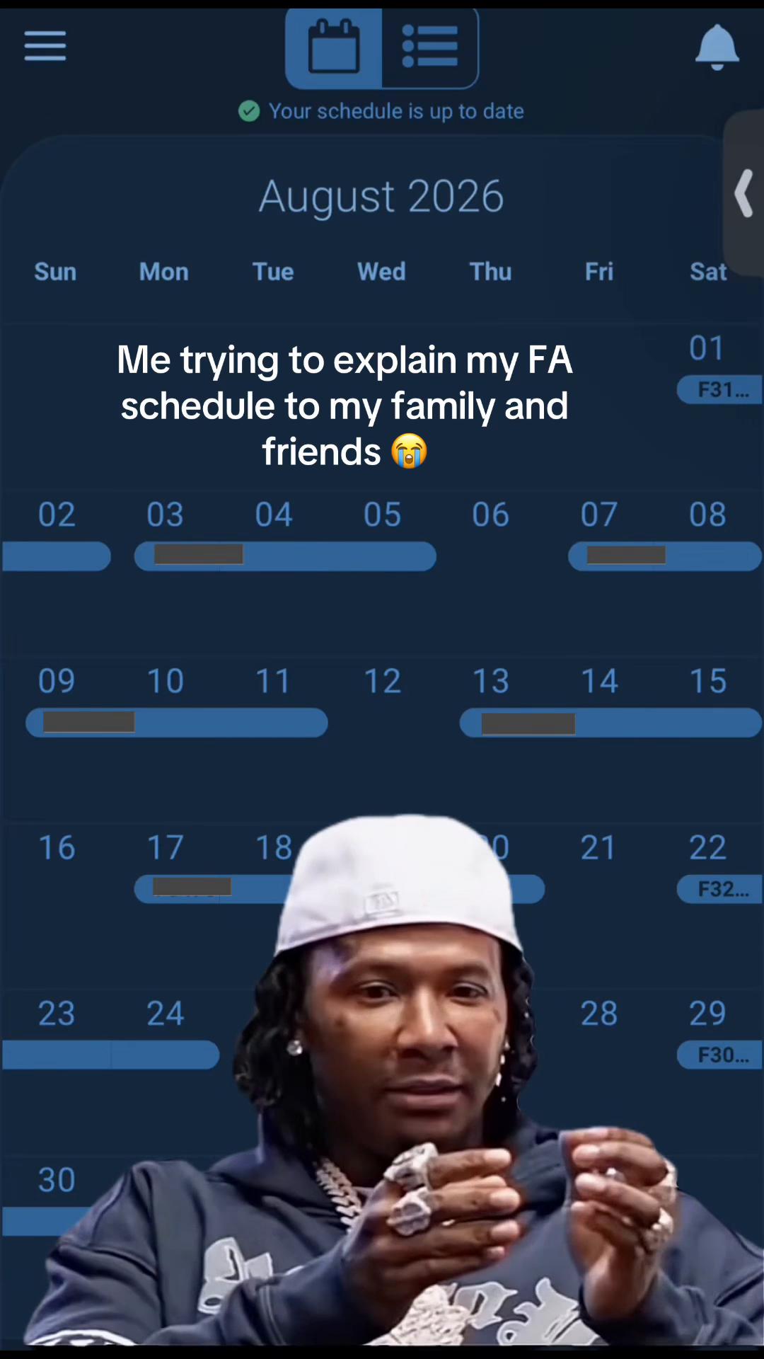 @Dej 🩶