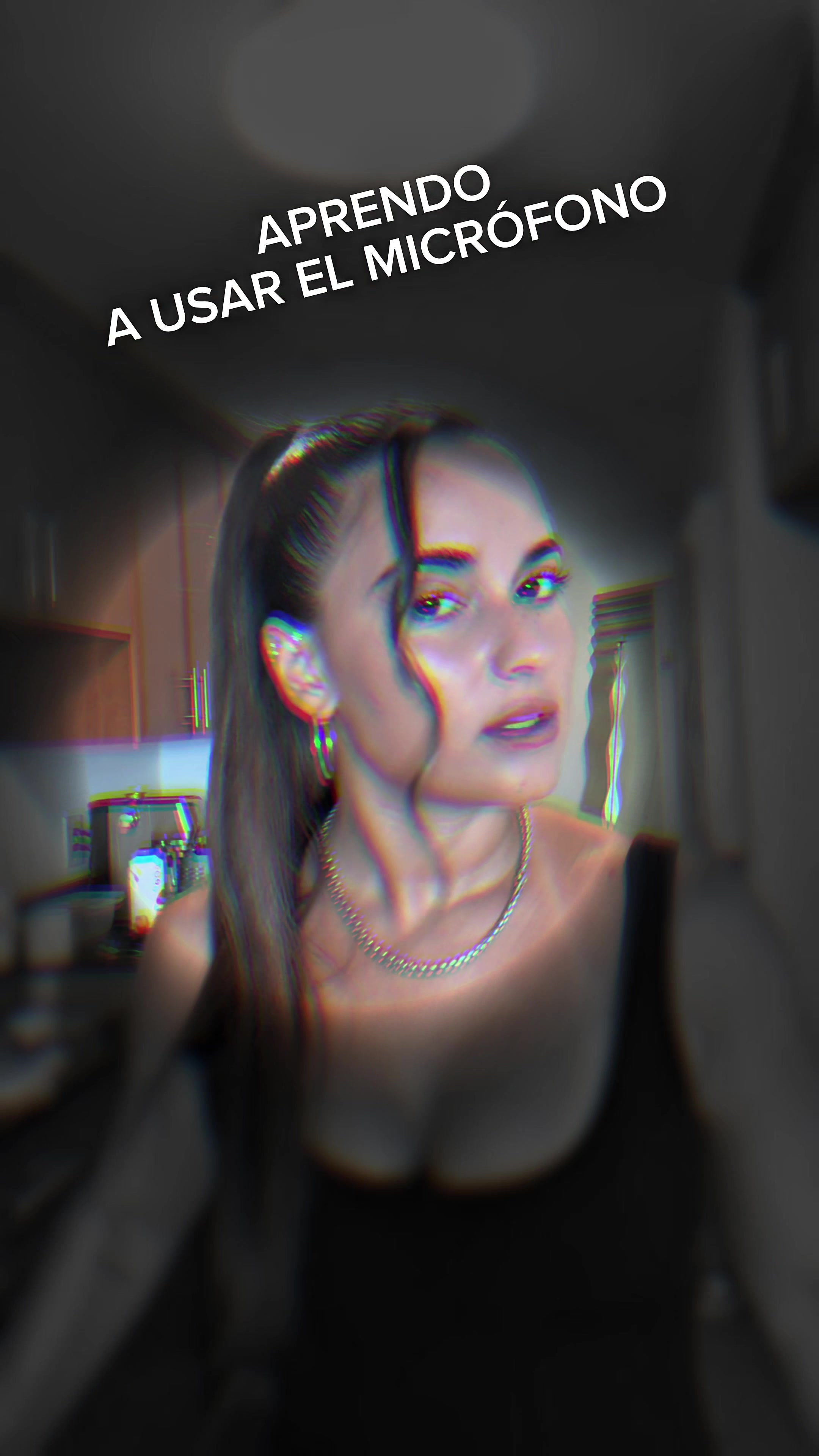 @maimelconian