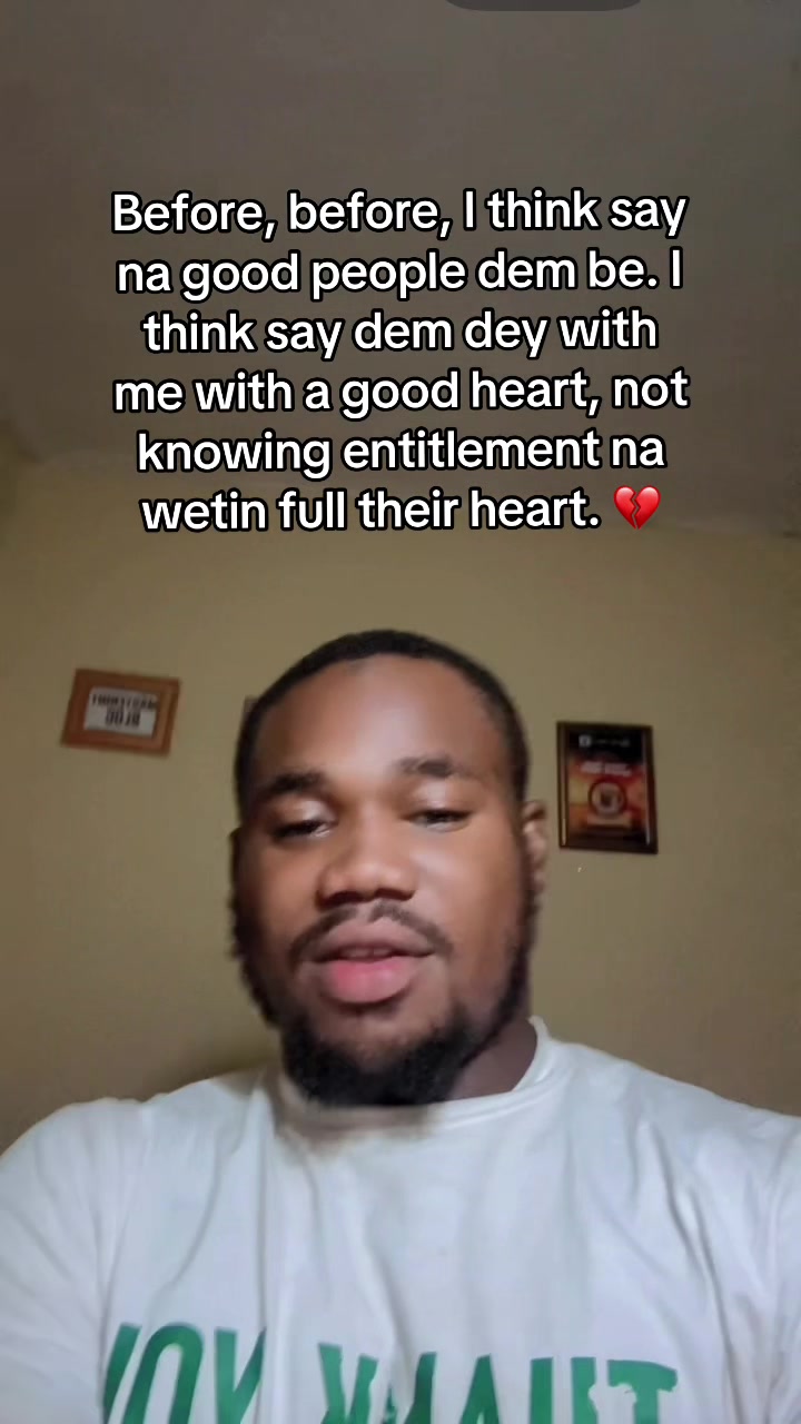 @TheLionOfKano