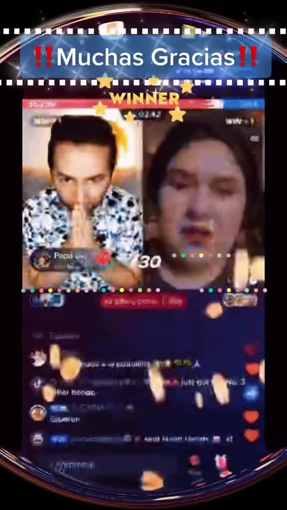 @DR LEÓN PRO 🦁☠️❤️🔥