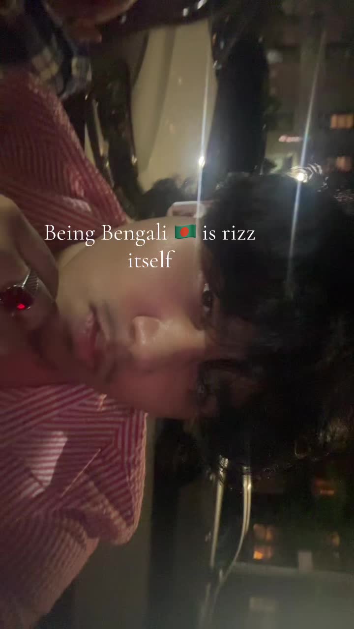 @𝙕𝙖𝙮𝙖𝙣&trade; 🇧🇩