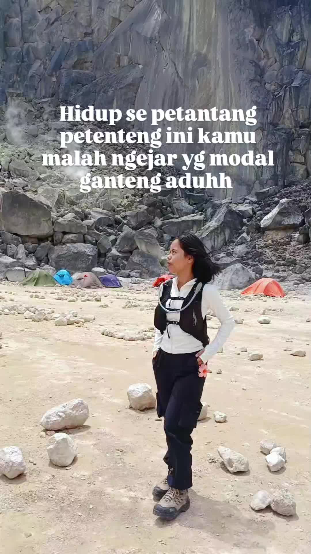 @Dhewy br bgn