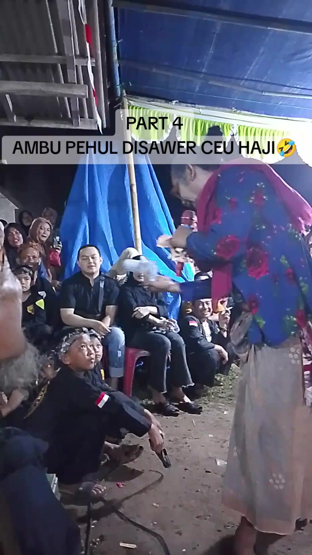 @Kidang Pananjung official