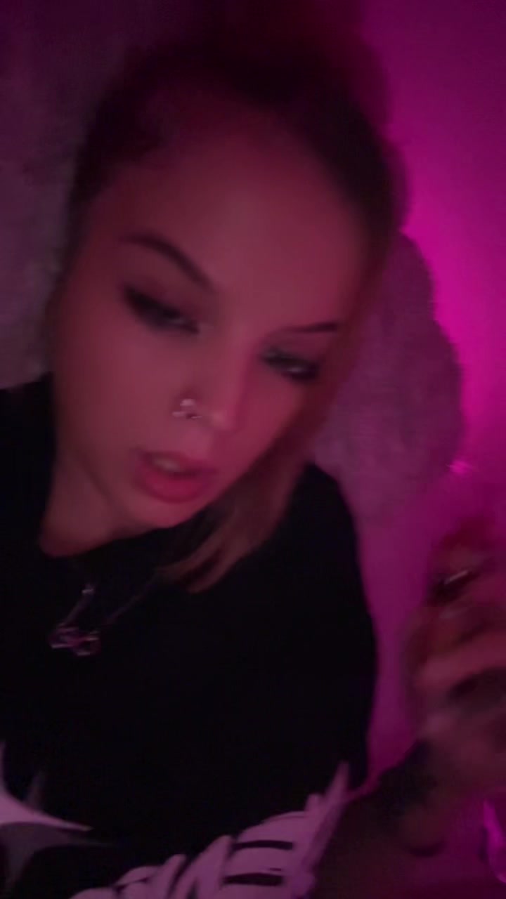 @𝒮𝒶𝓋𝒶𝓃𝒶𝒽 💘