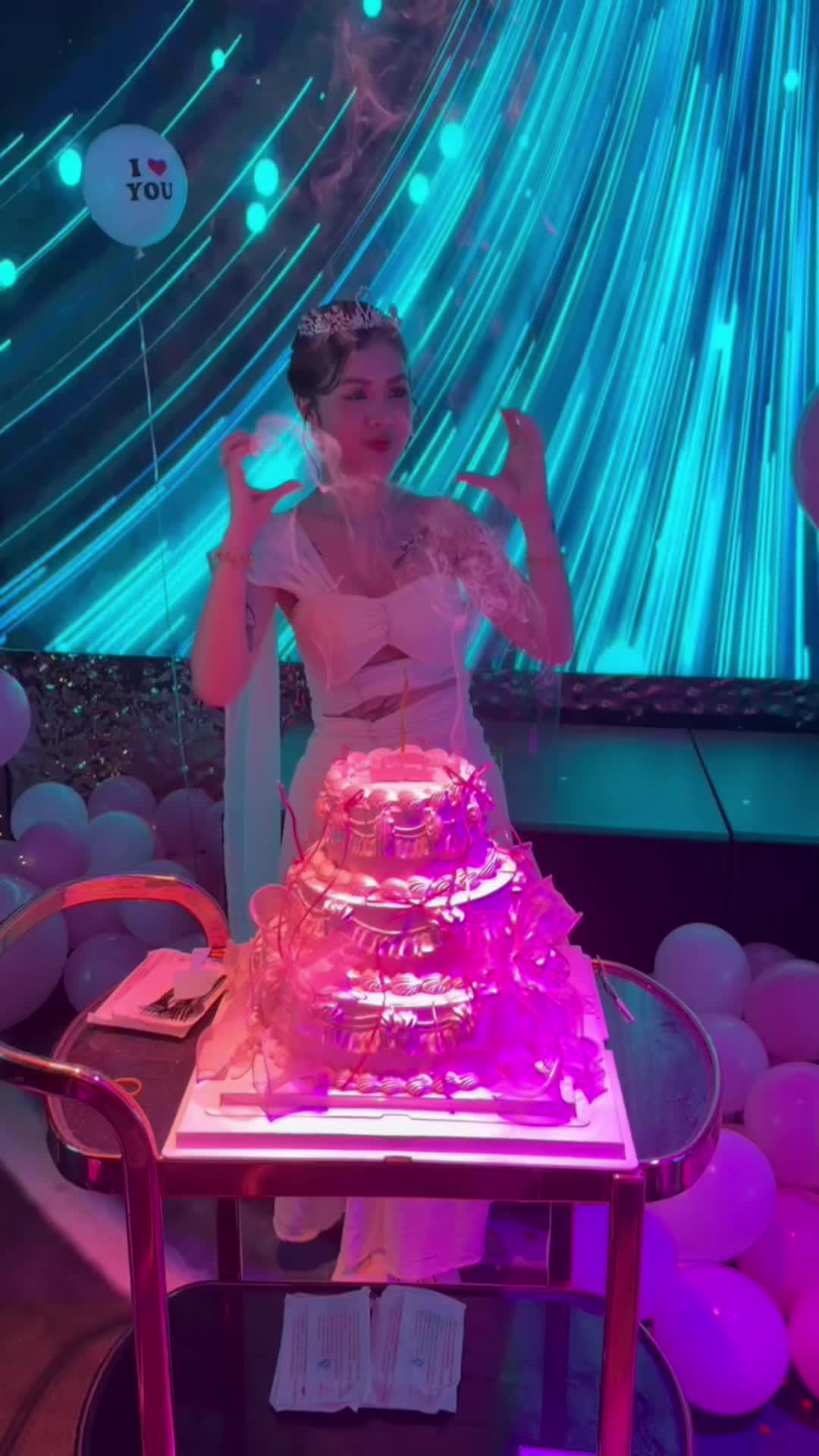 @🫧💎❤️&zwj;🩹鲍伊❤️&zwj;🩹💎🫧
