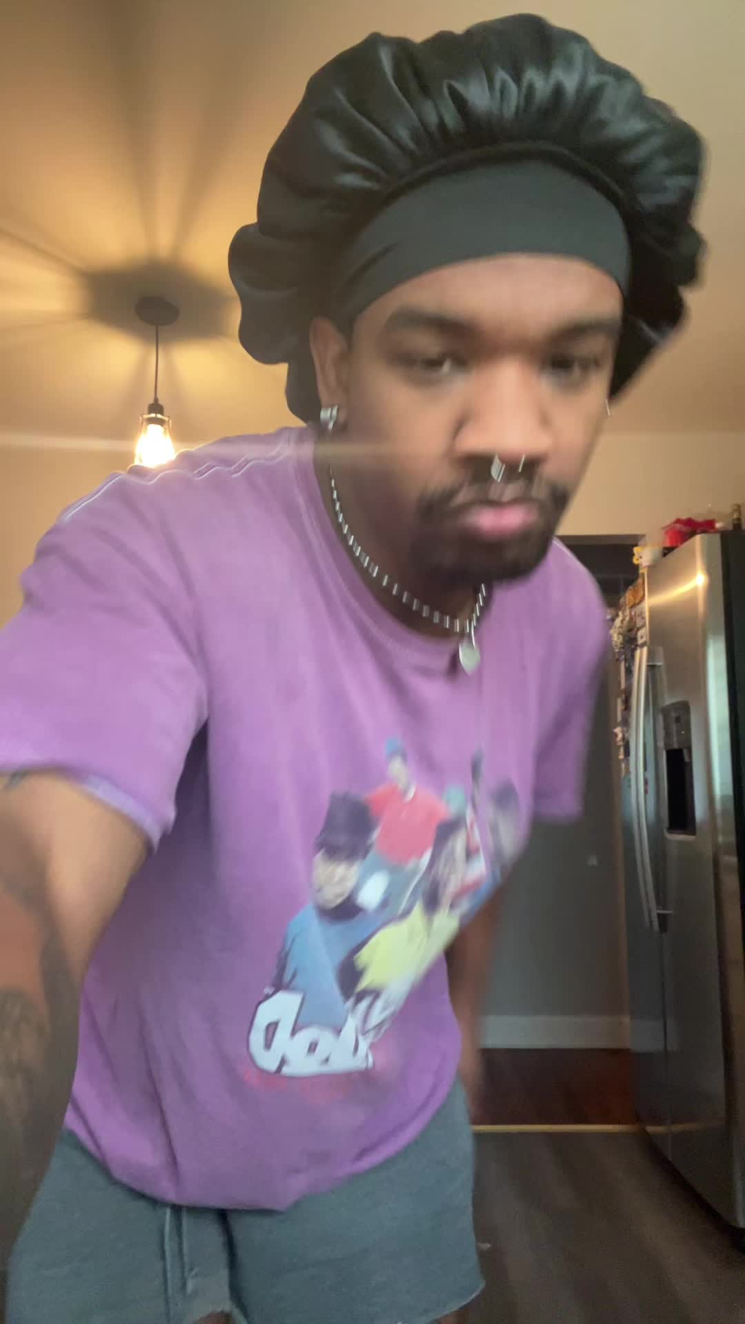 @zukeforpresident