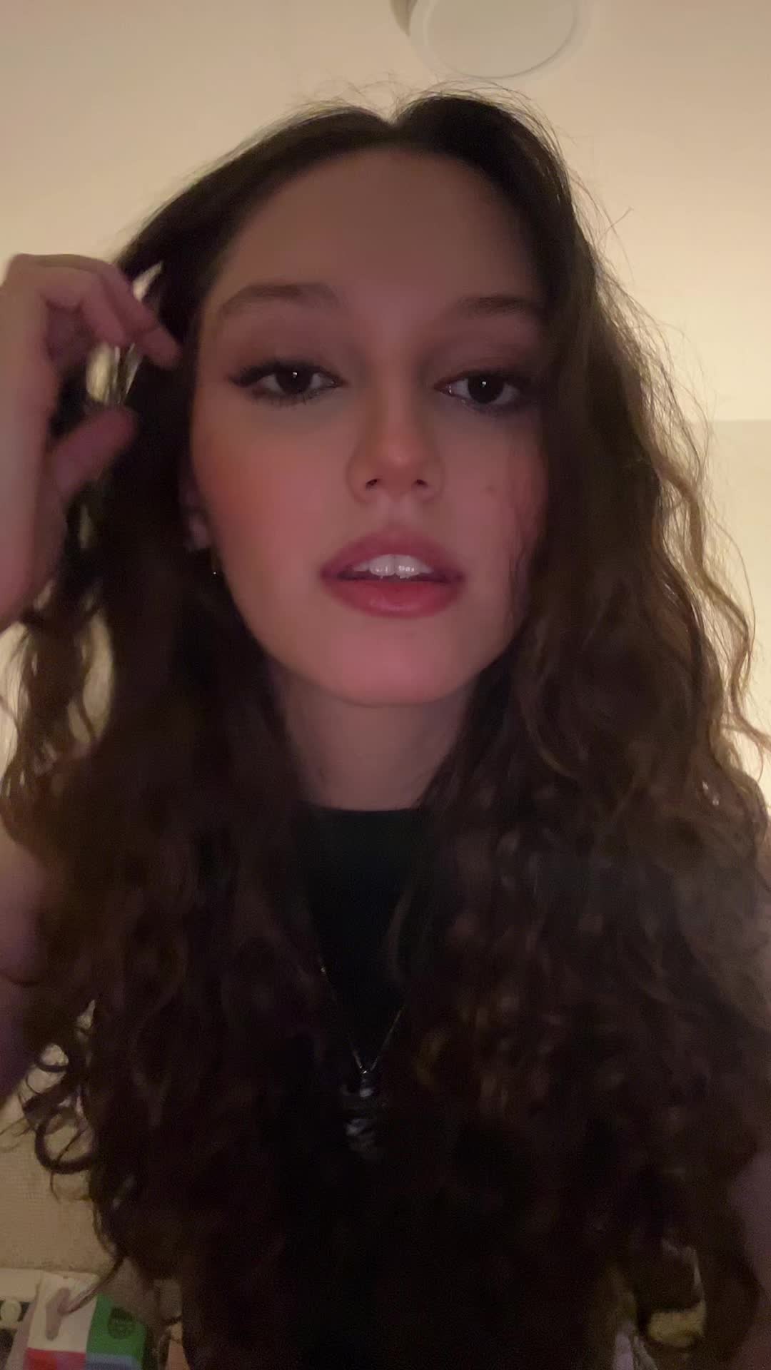 @beatrizzzlimaczzz