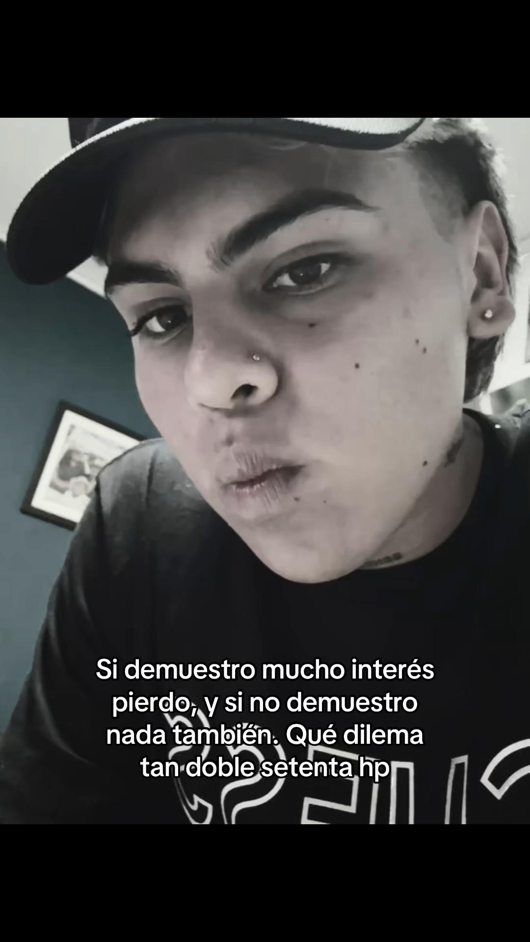 @Juan Pira&ntilde;a