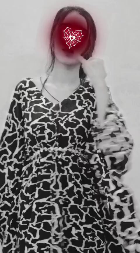 @مرچی🌶️