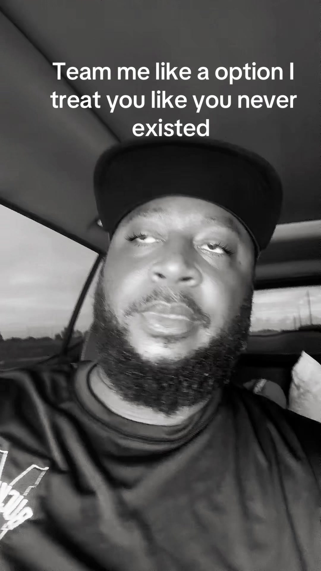 @Postman2g