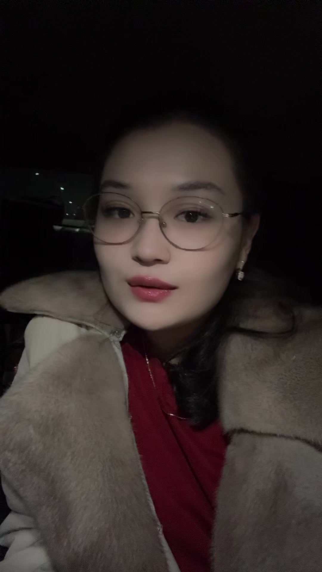 @Kymbat Bakirova