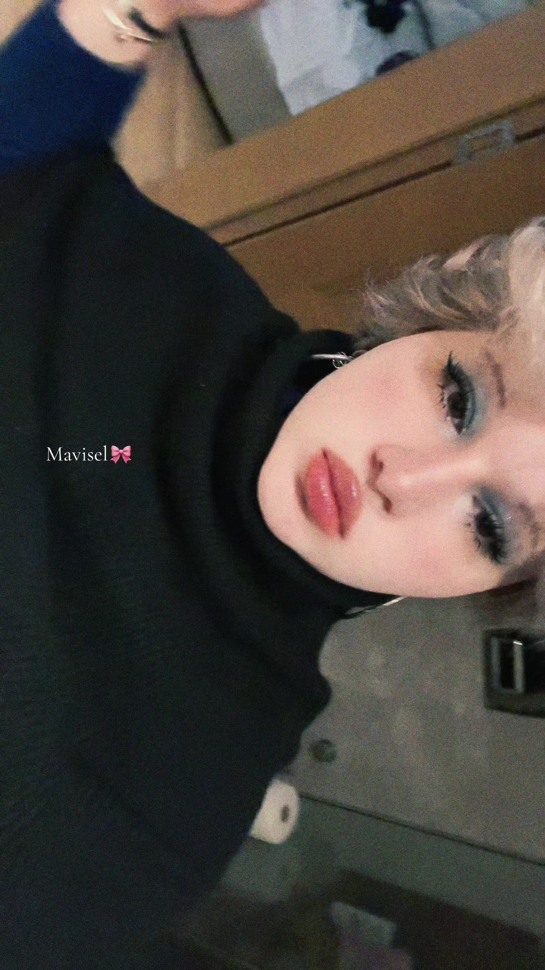 @choi✨