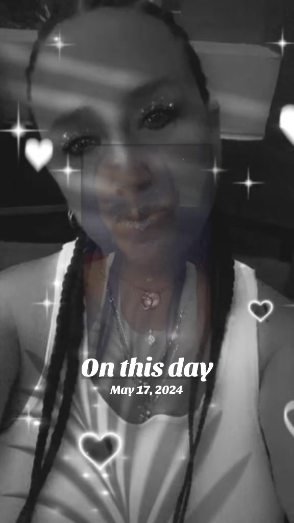 @Msdavis73
