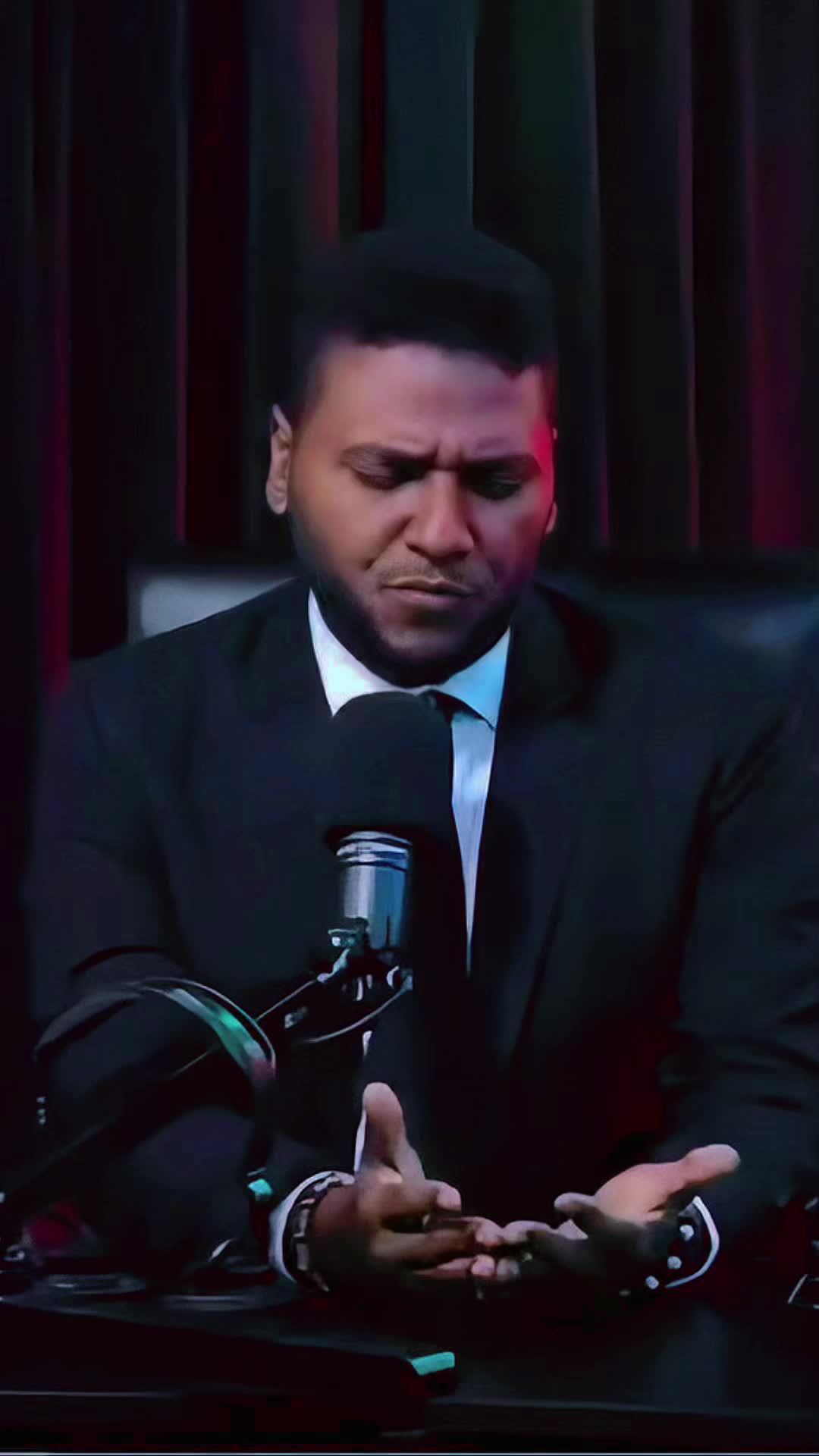 @ministeriodeloshombres