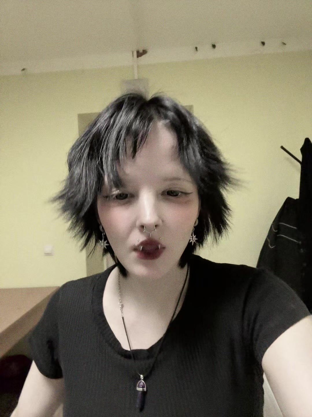 @Юкиикк