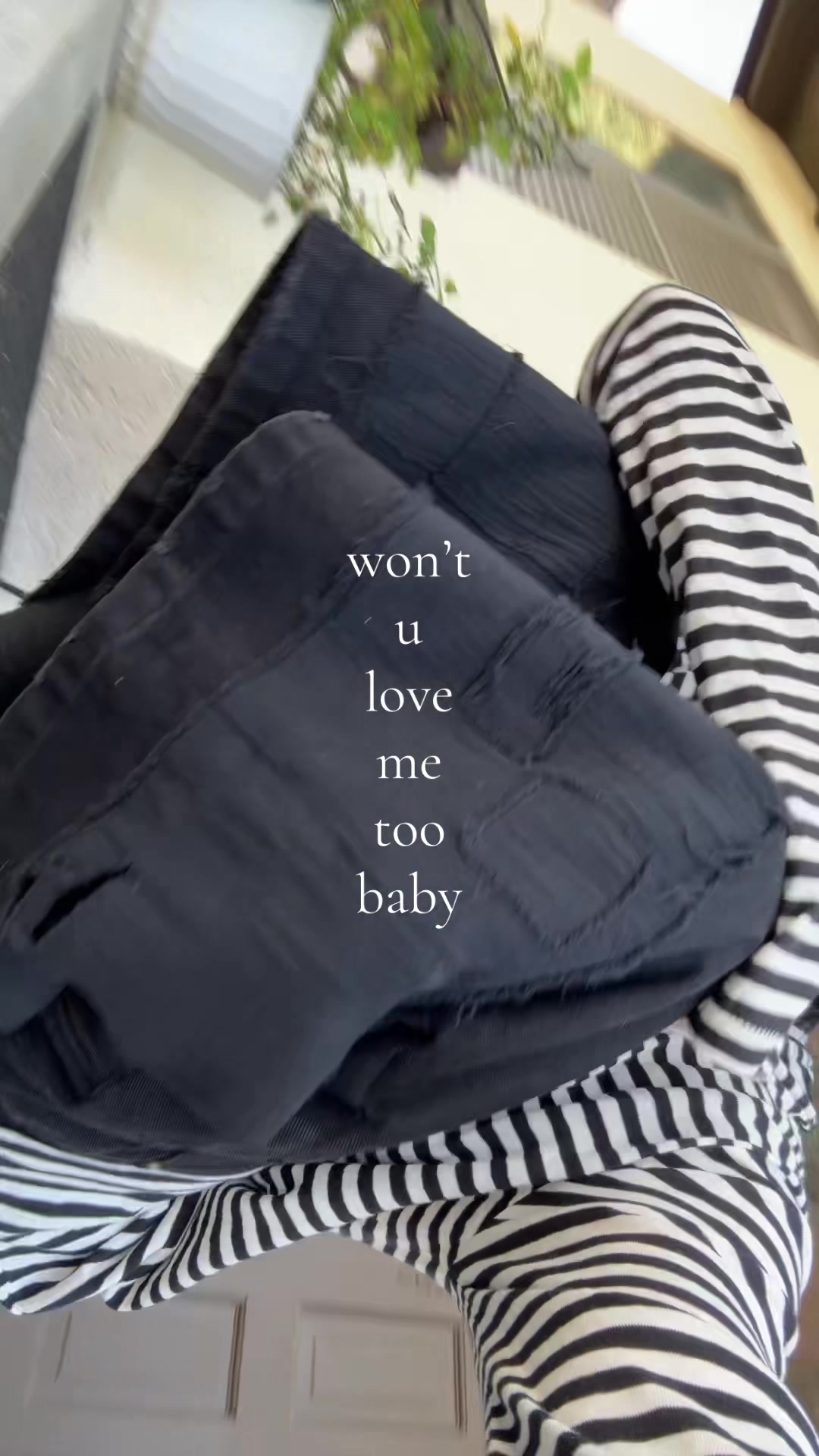 @Bobbsta