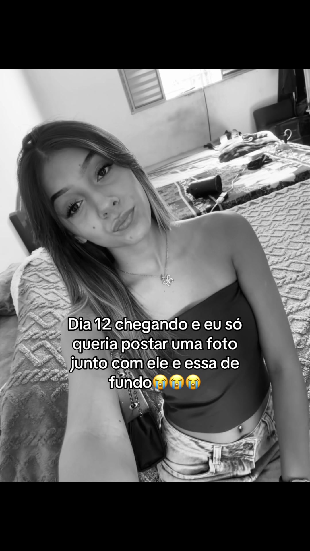 @.brendxssz