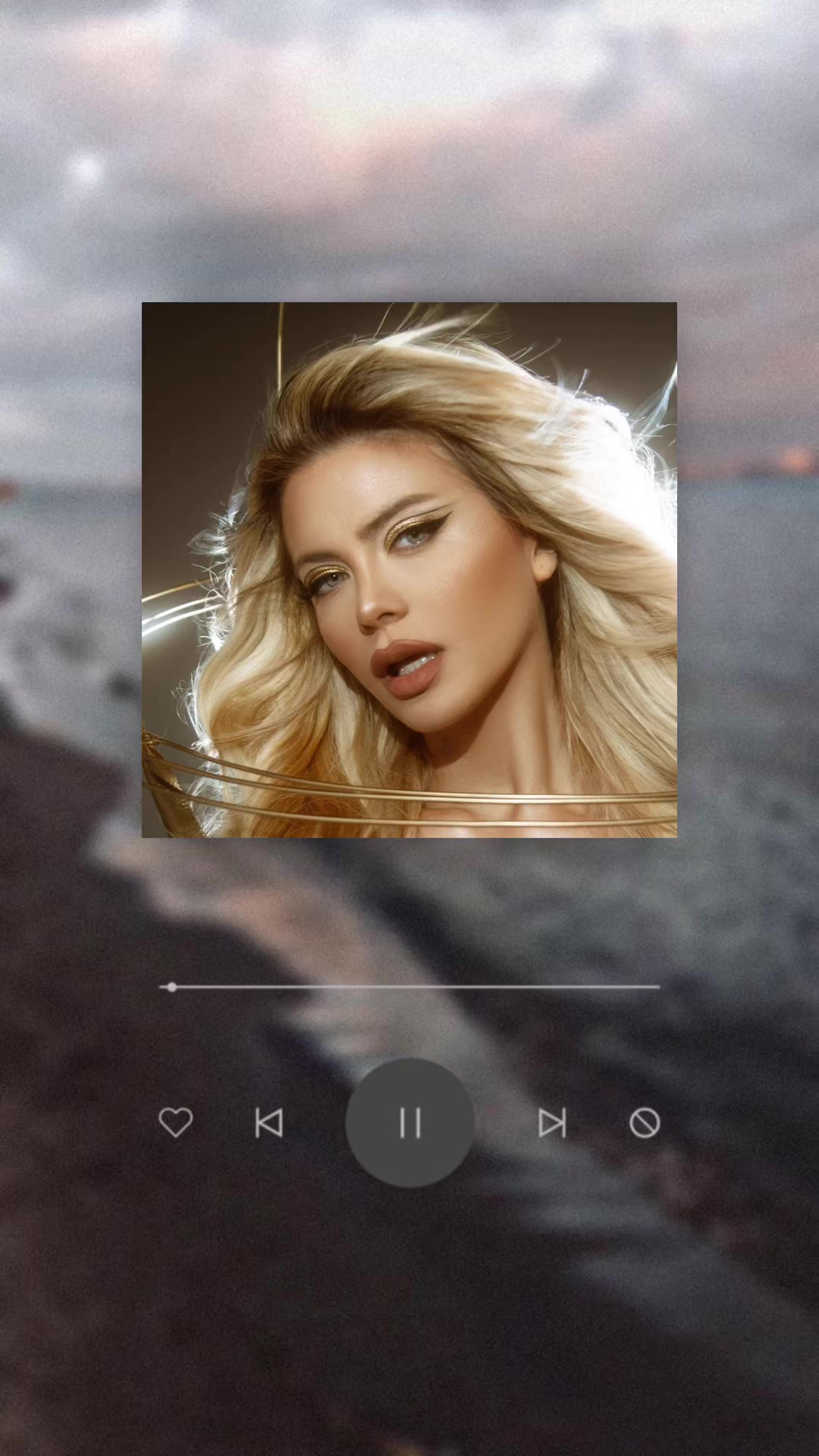 @balkan.song🎧