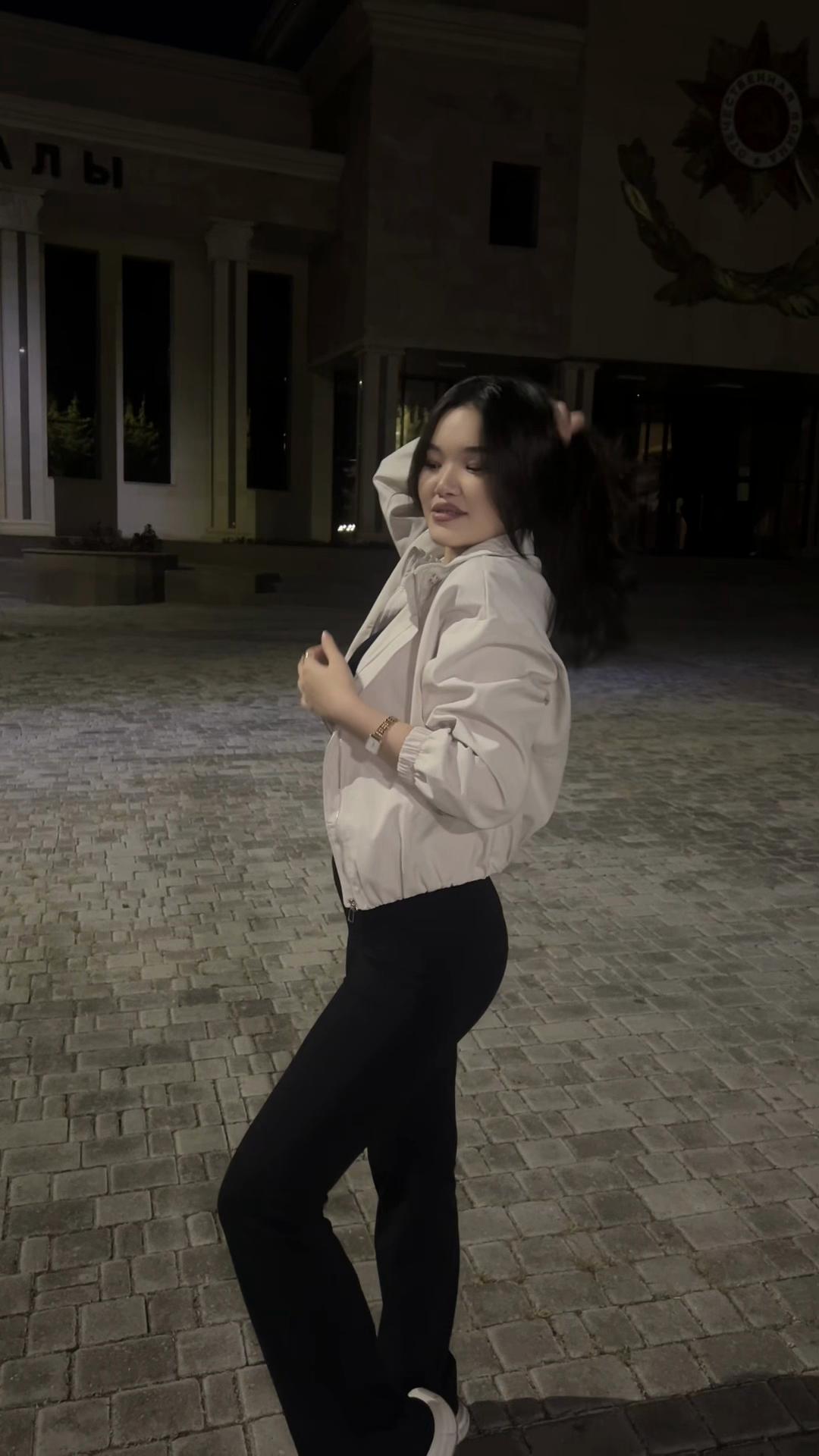 @asylym