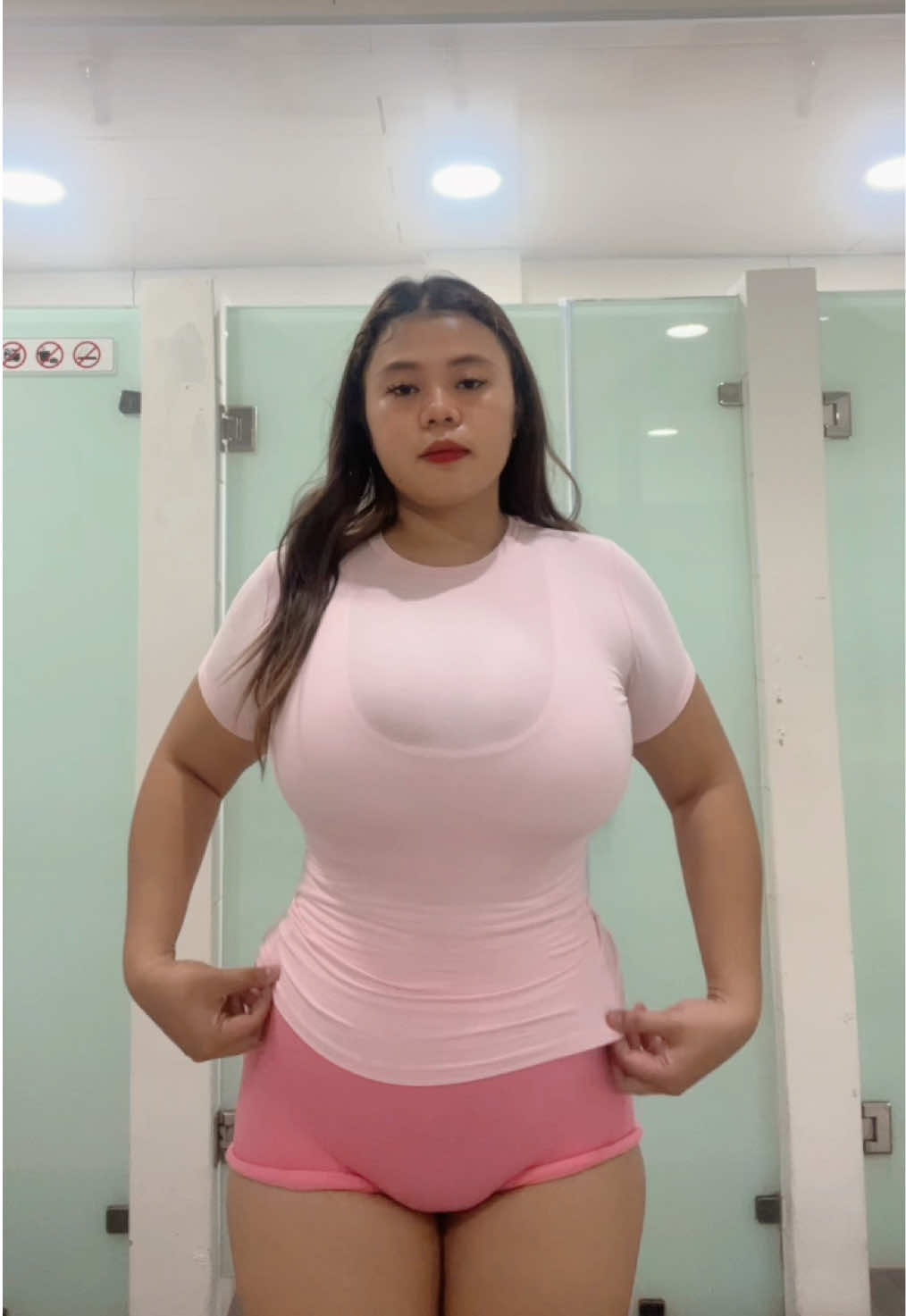 @Dina Puspita