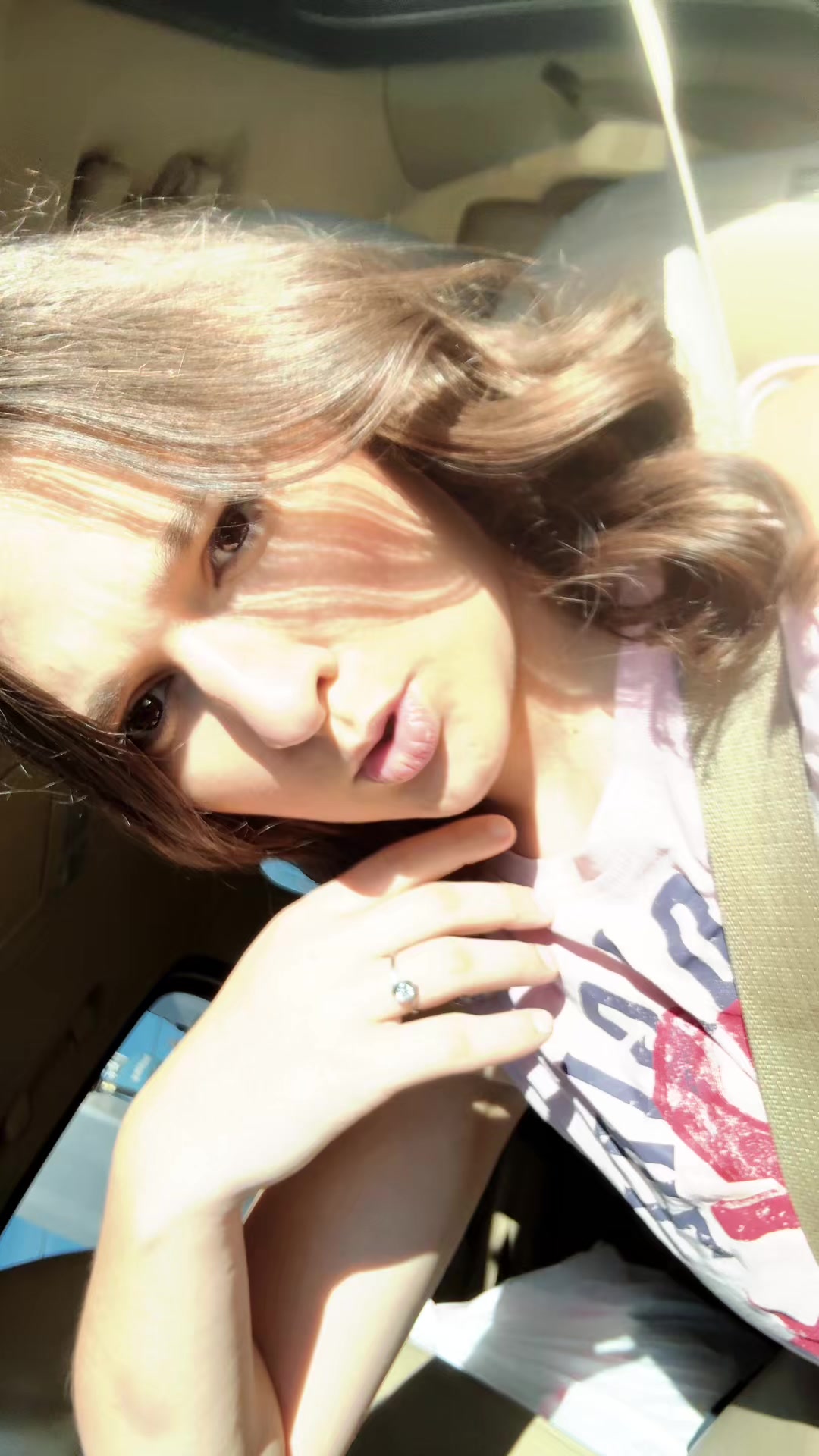 @lilywittbecker0