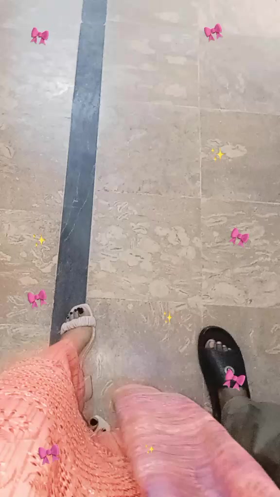 @sanaya rajpoot