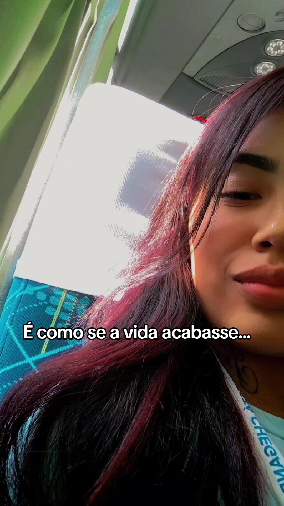 @Yasmin Micaele
