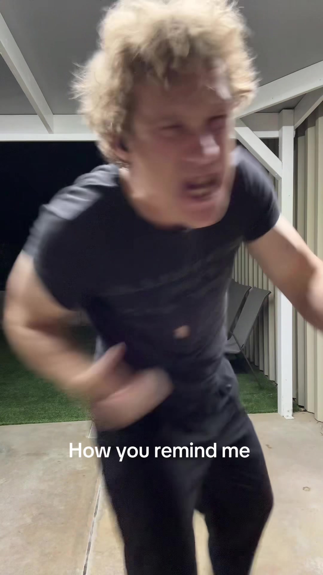 @Jiminy the fool