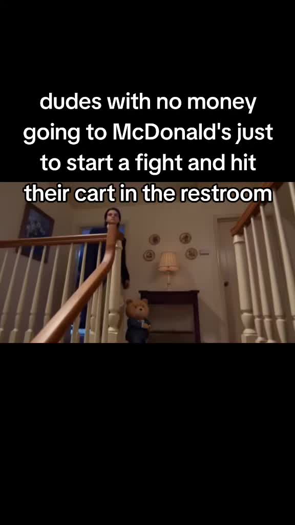 @Devin