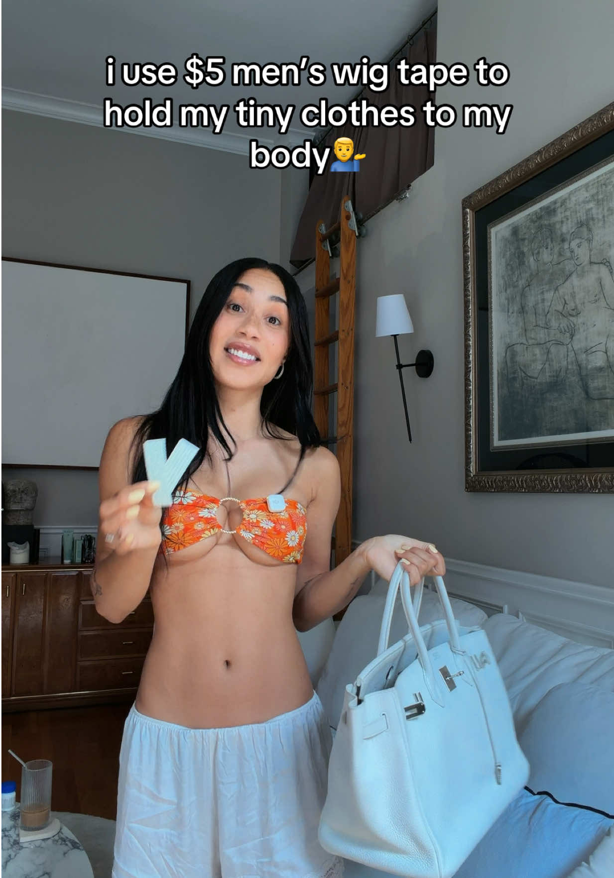 @Eva Gutowski