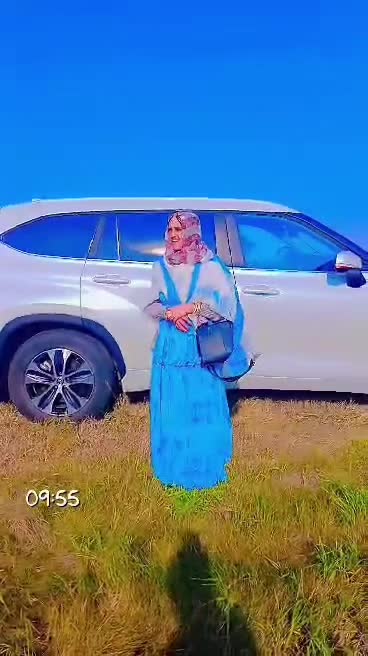 @mery198904