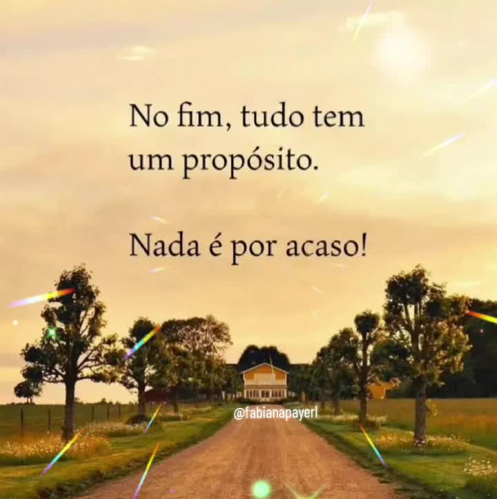 @fabi
