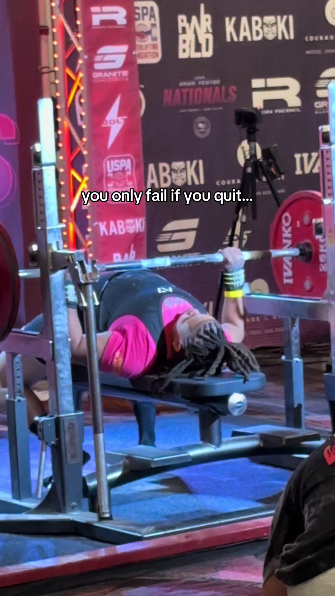 @jackie | powerlifter🫡