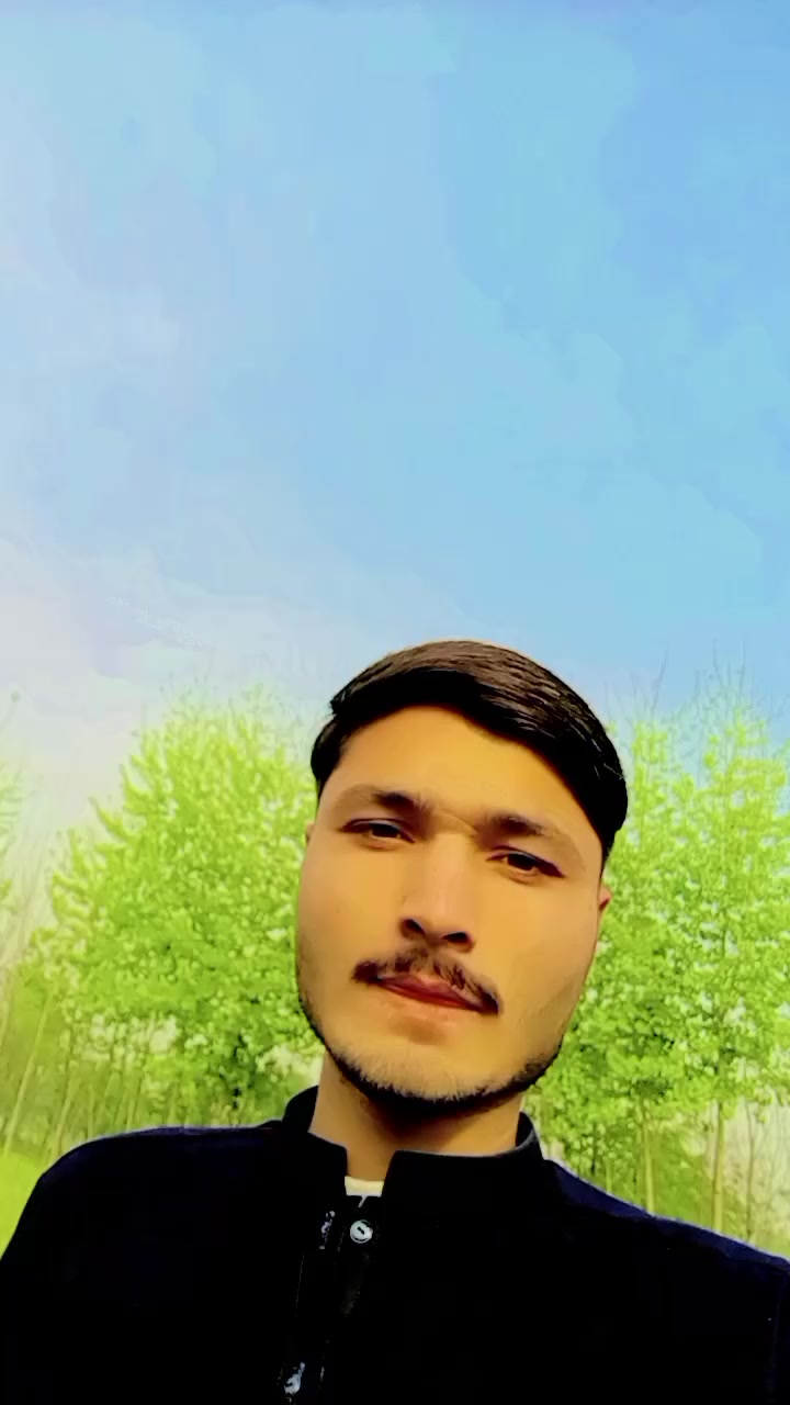 @💔ALONE🥹BARBAD💔