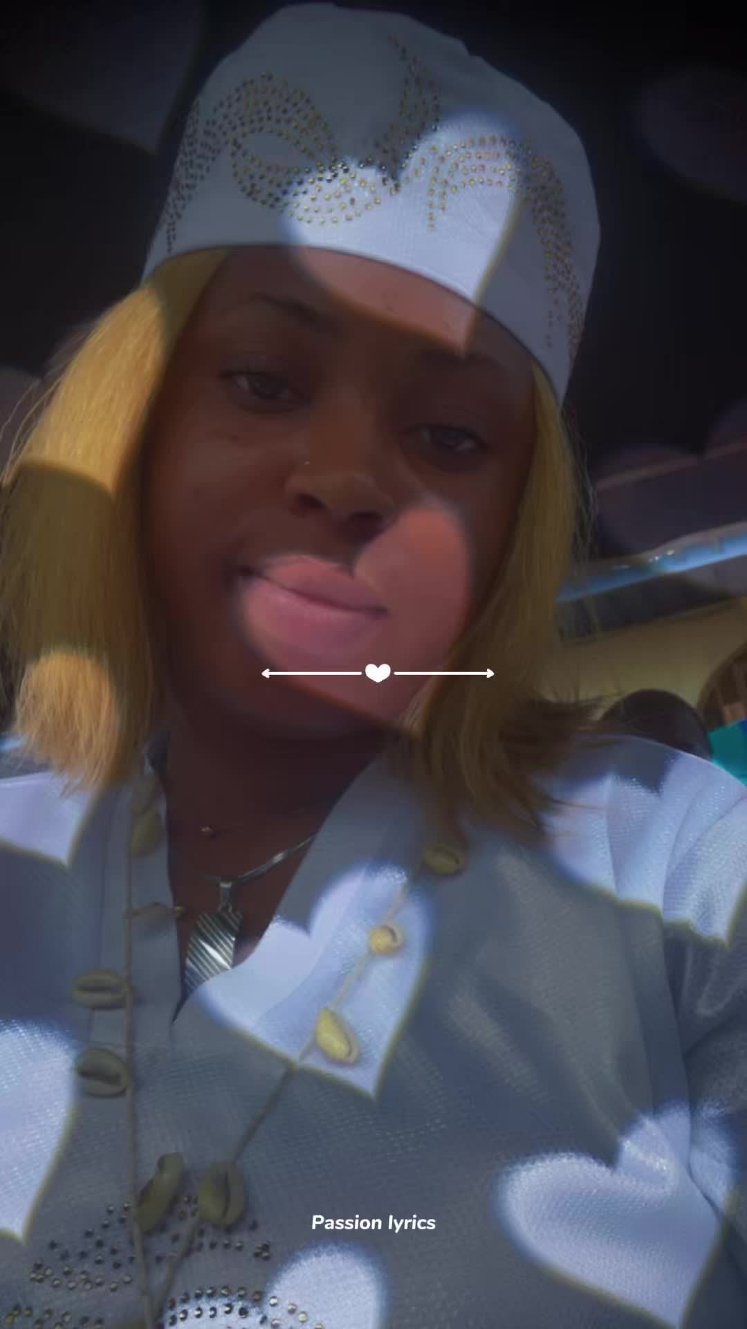 @dollarbliss30