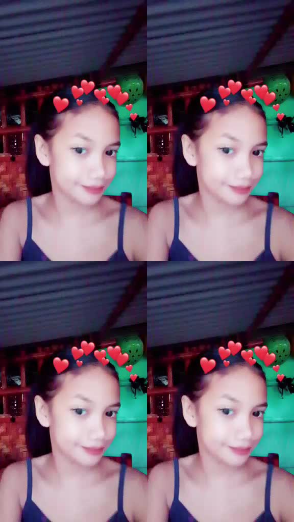 @Rahima Auman
