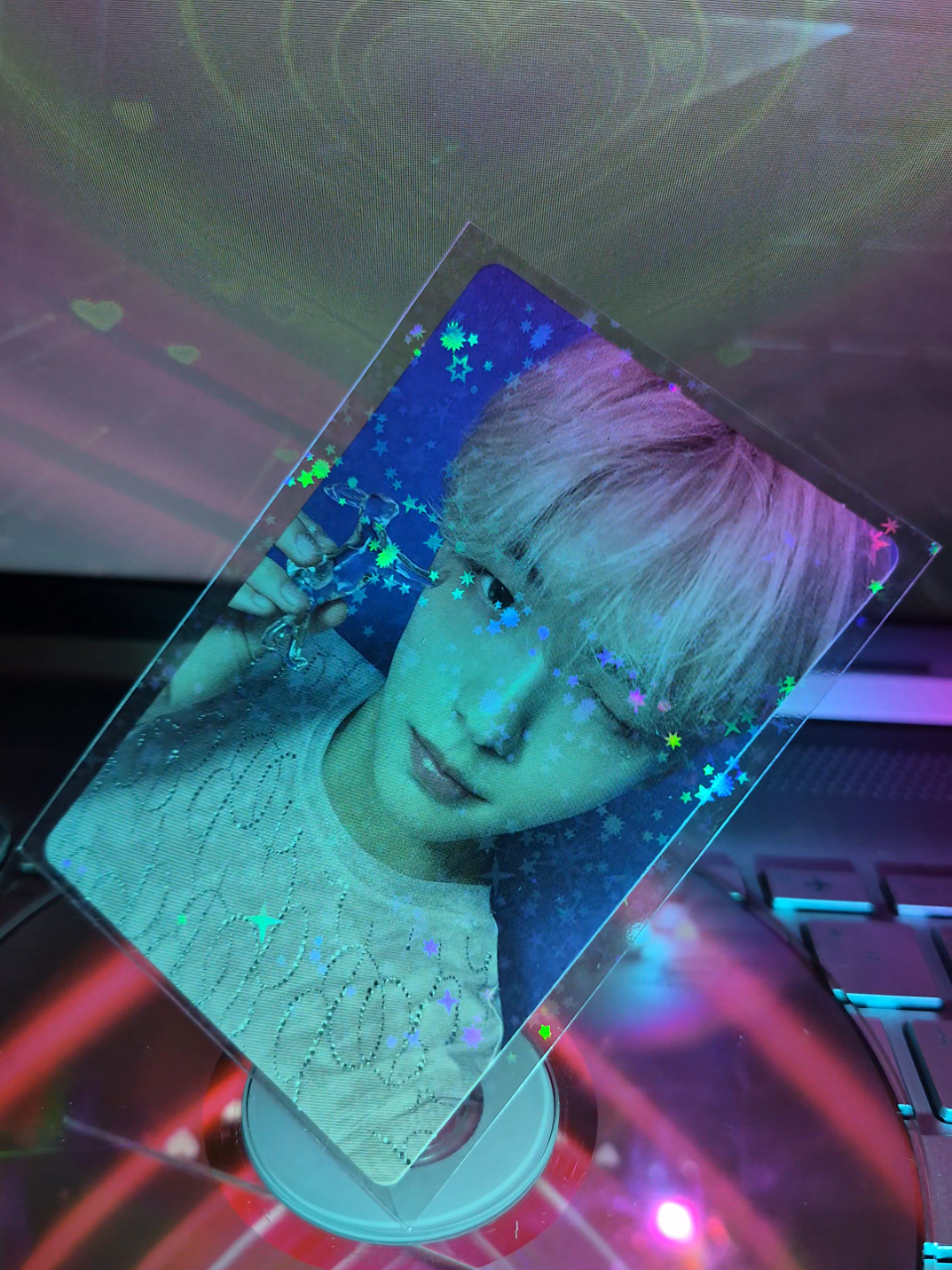 @taro ☆