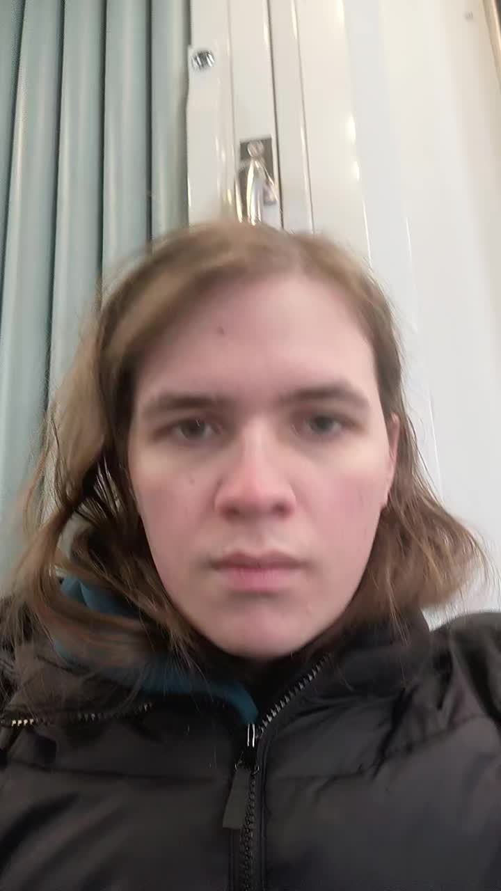 @влад кунякин