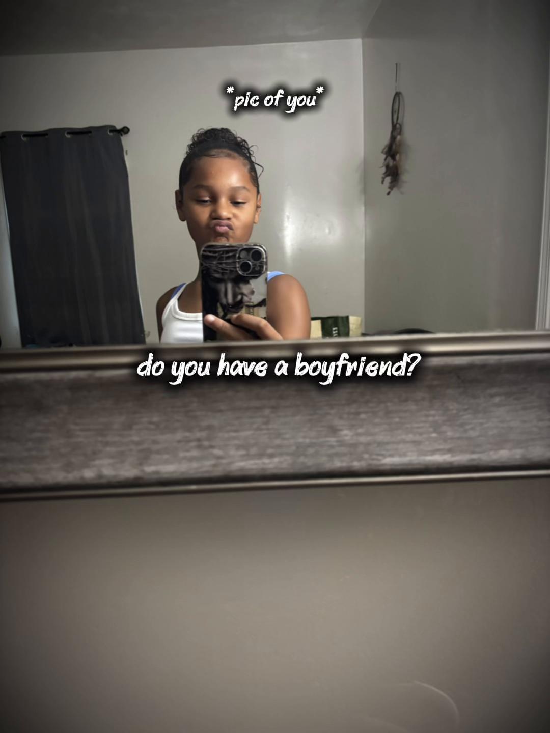 @maddison