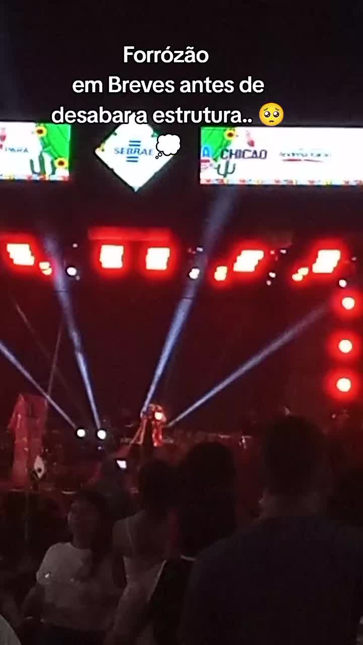 @Ruivinha Tiktok 👩🏼&zwj;🦰