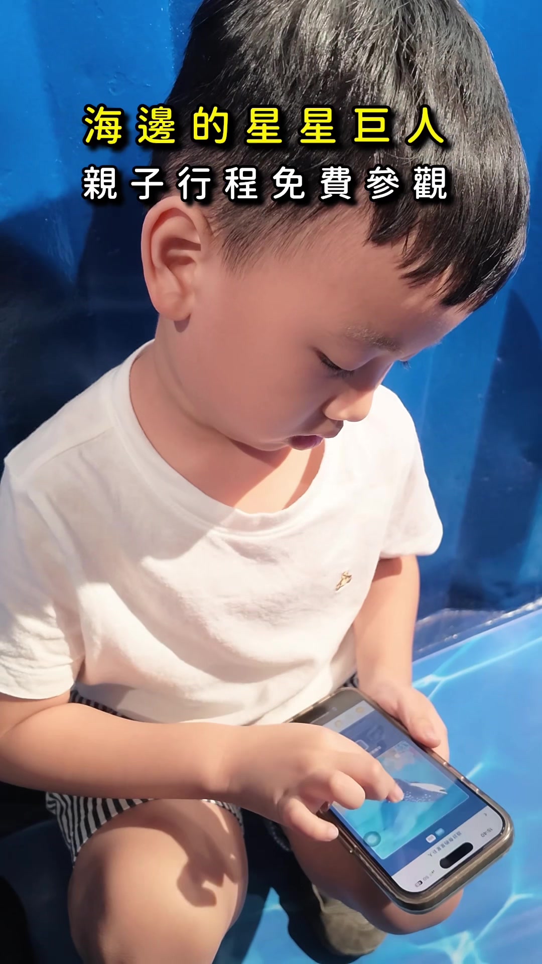 @高雄美食•李太陽