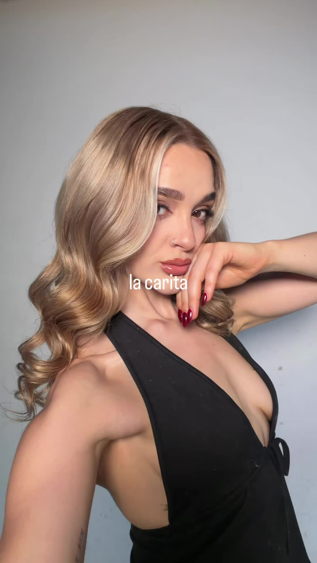 @iamangiemunoz_