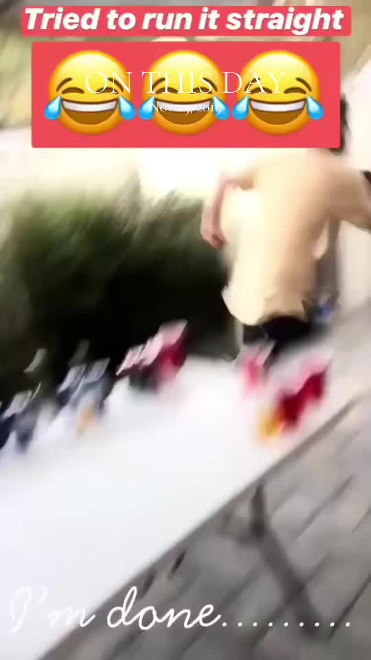 @Mani