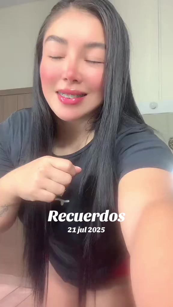 @LUISA MARILYN