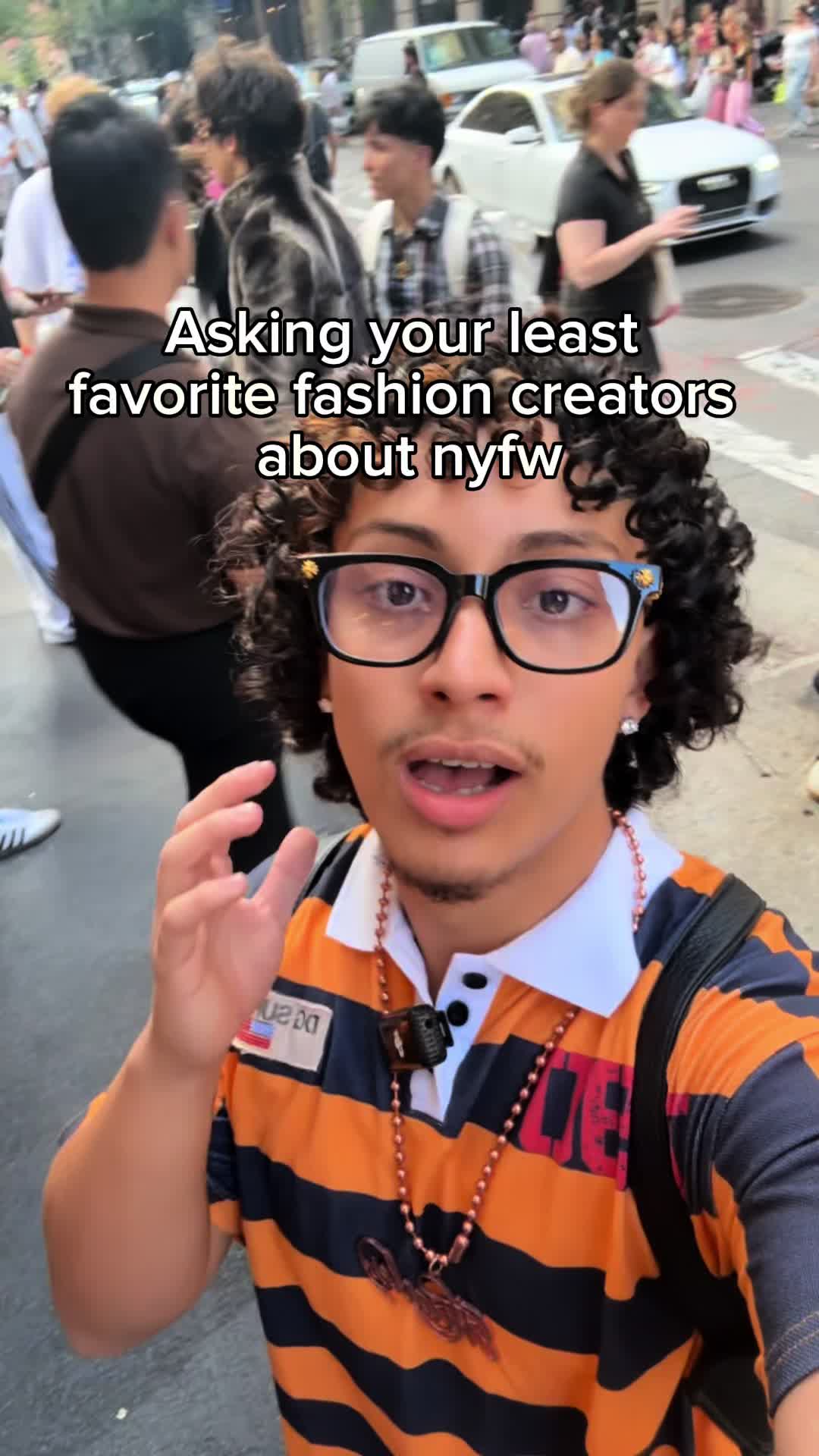 @Danny 🍇